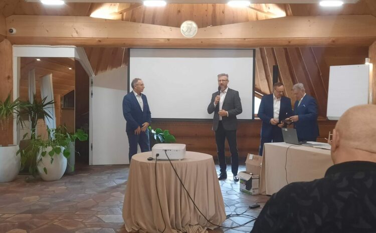  Walne Zebranie SPPD w Opolu, 14-15 kwietnia 2026 r.